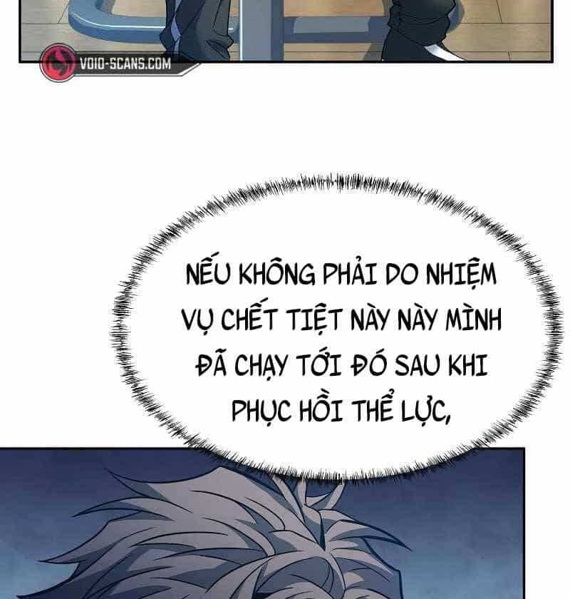 Chòm Sao Là Đệ Tử Của Tôi - Chương 12 - ảnh 72