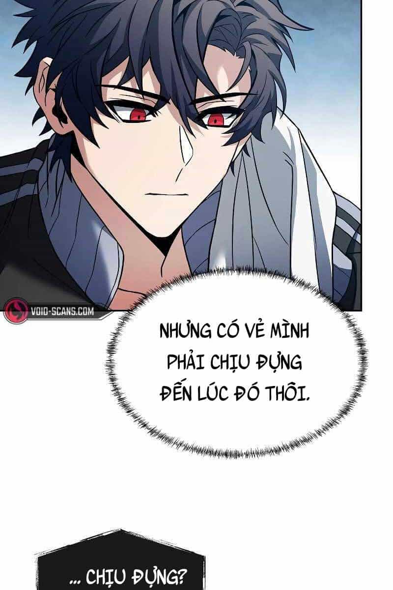 Chòm Sao Là Đệ Tử Của Tôi - Chương 12 - ảnh 73