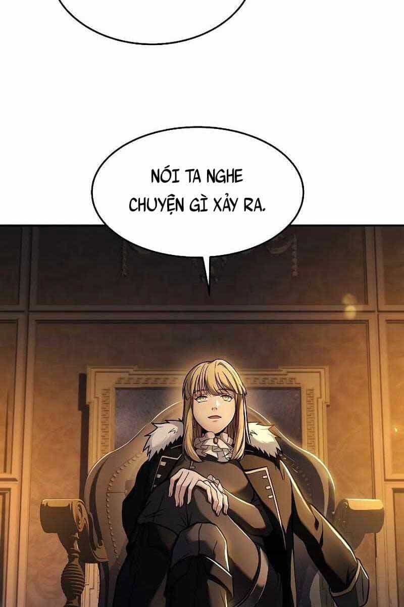 Chòm Sao Là Đệ Tử Của Tôi - Chương 12 - ảnh 87