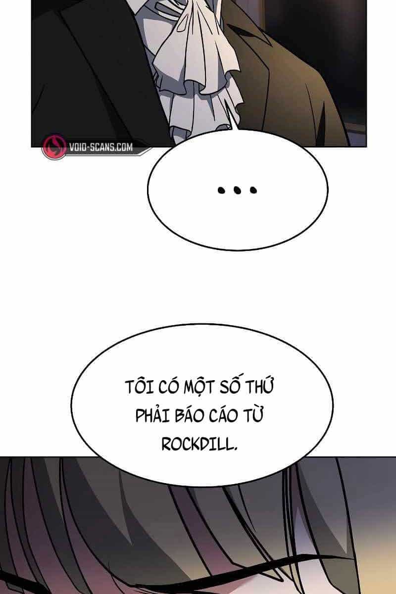 Chòm Sao Là Đệ Tử Của Tôi - Chương 12 - ảnh 96