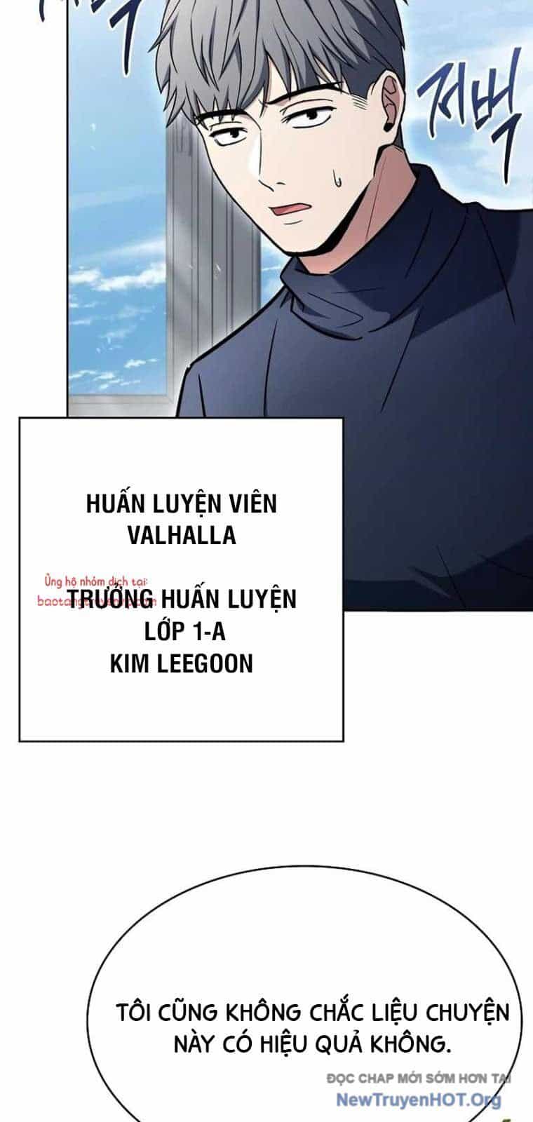 Chòm Sao Là Đệ Tử Của Tôi - Chương 119 - ảnh 3