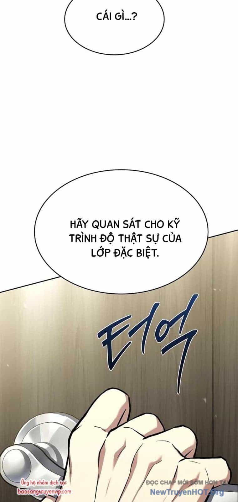Chòm Sao Là Đệ Tử Của Tôi - Chương 119 - ảnh 7