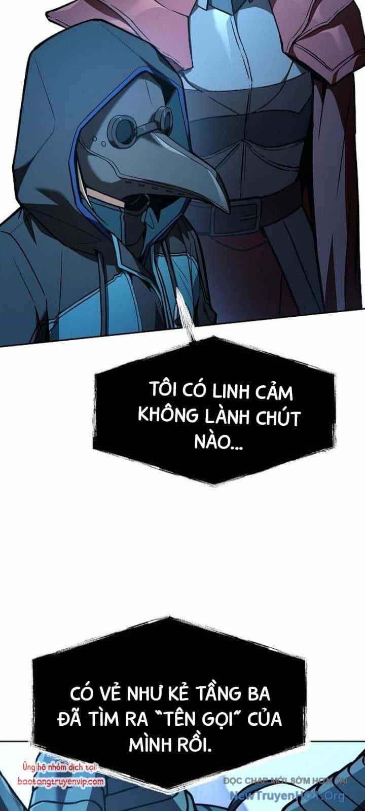 Chòm Sao Là Đệ Tử Của Tôi - Chương 120 - ảnh 14