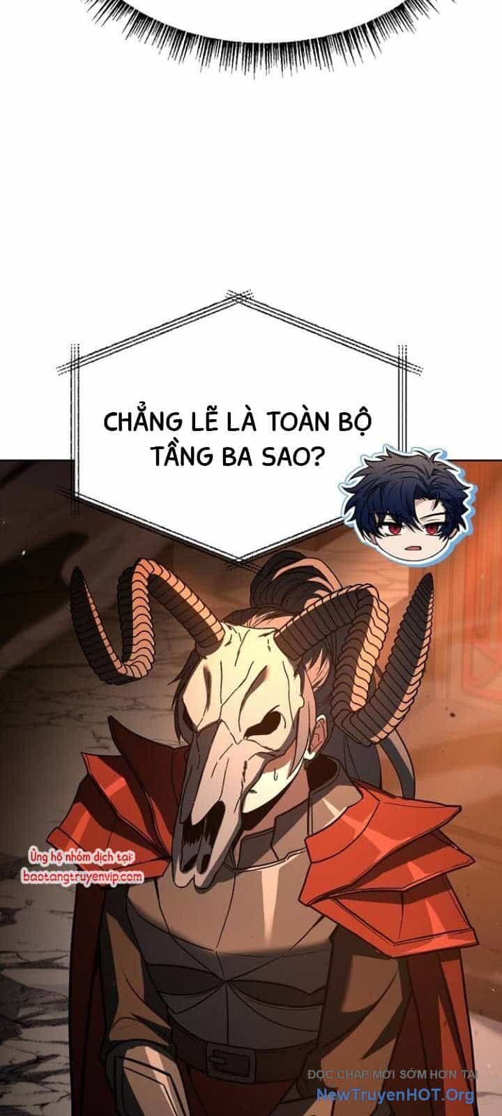 Chòm Sao Là Đệ Tử Của Tôi - Chương 120 - ảnh 37
