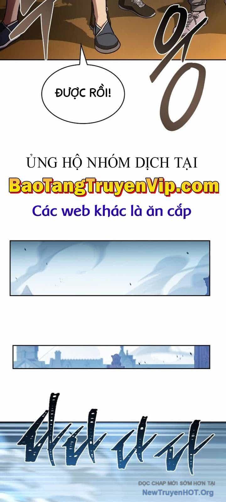 Chòm Sao Là Đệ Tử Của Tôi - Chương 120 - ảnh 59