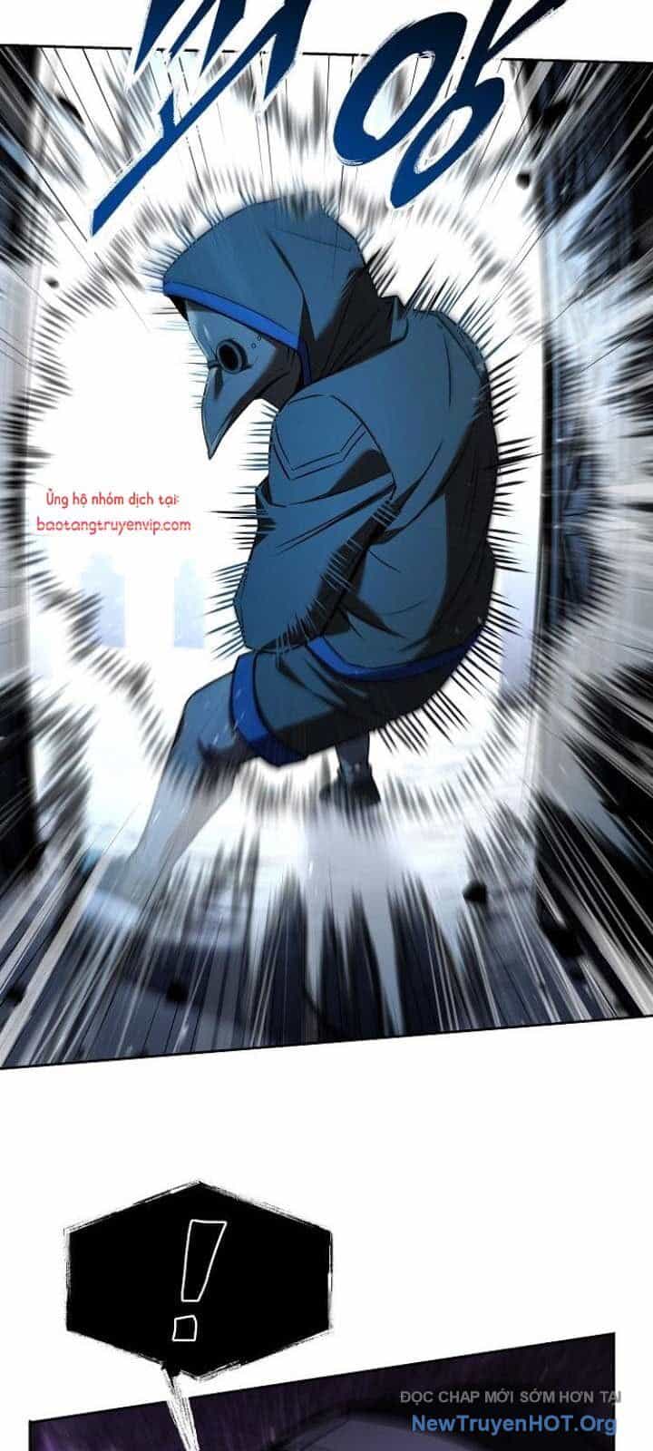 Chòm Sao Là Đệ Tử Của Tôi - Chương 120 - ảnh 62