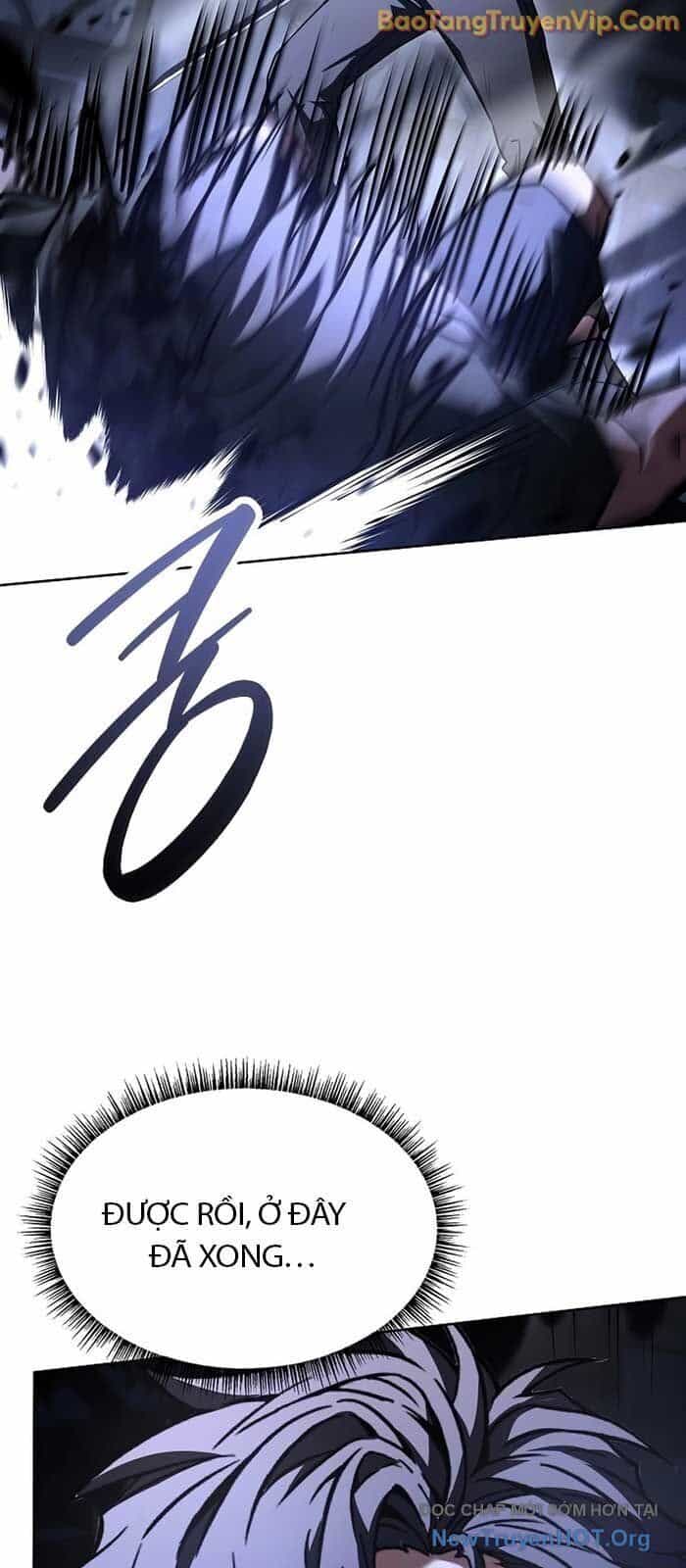Chòm Sao Là Đệ Tử Của Tôi - Chương 121 - ảnh 75