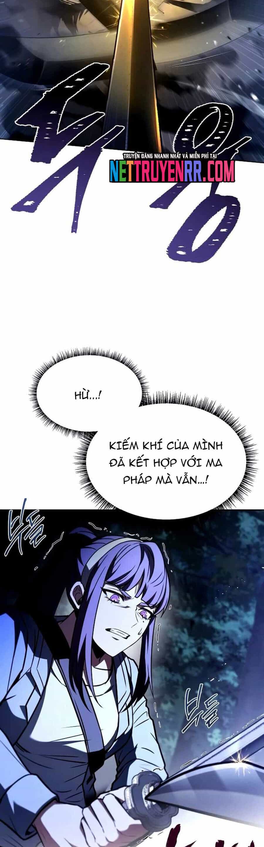 Chòm Sao Là Đệ Tử Của Tôi - Chương 122 - ảnh 32