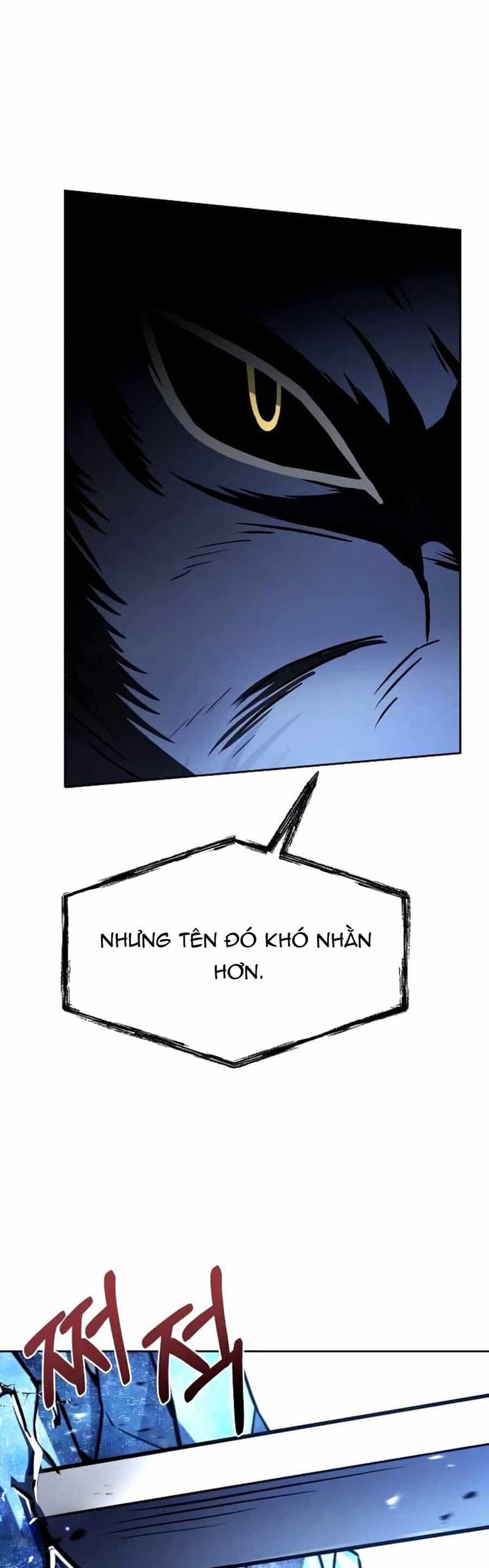 Chòm Sao Là Đệ Tử Của Tôi - Chương 122 - ảnh 53