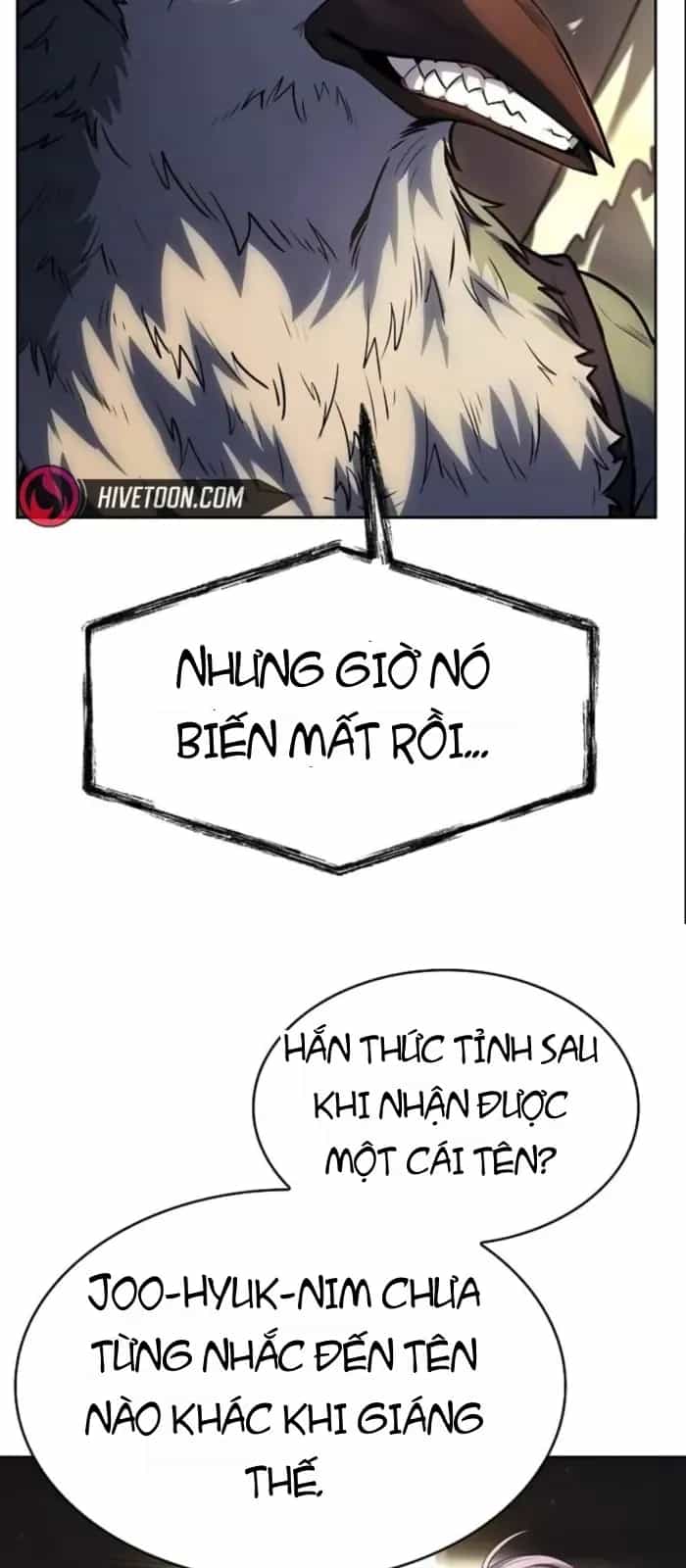 Chòm Sao Là Đệ Tử Của Tôi - Chương 127 - ảnh 8