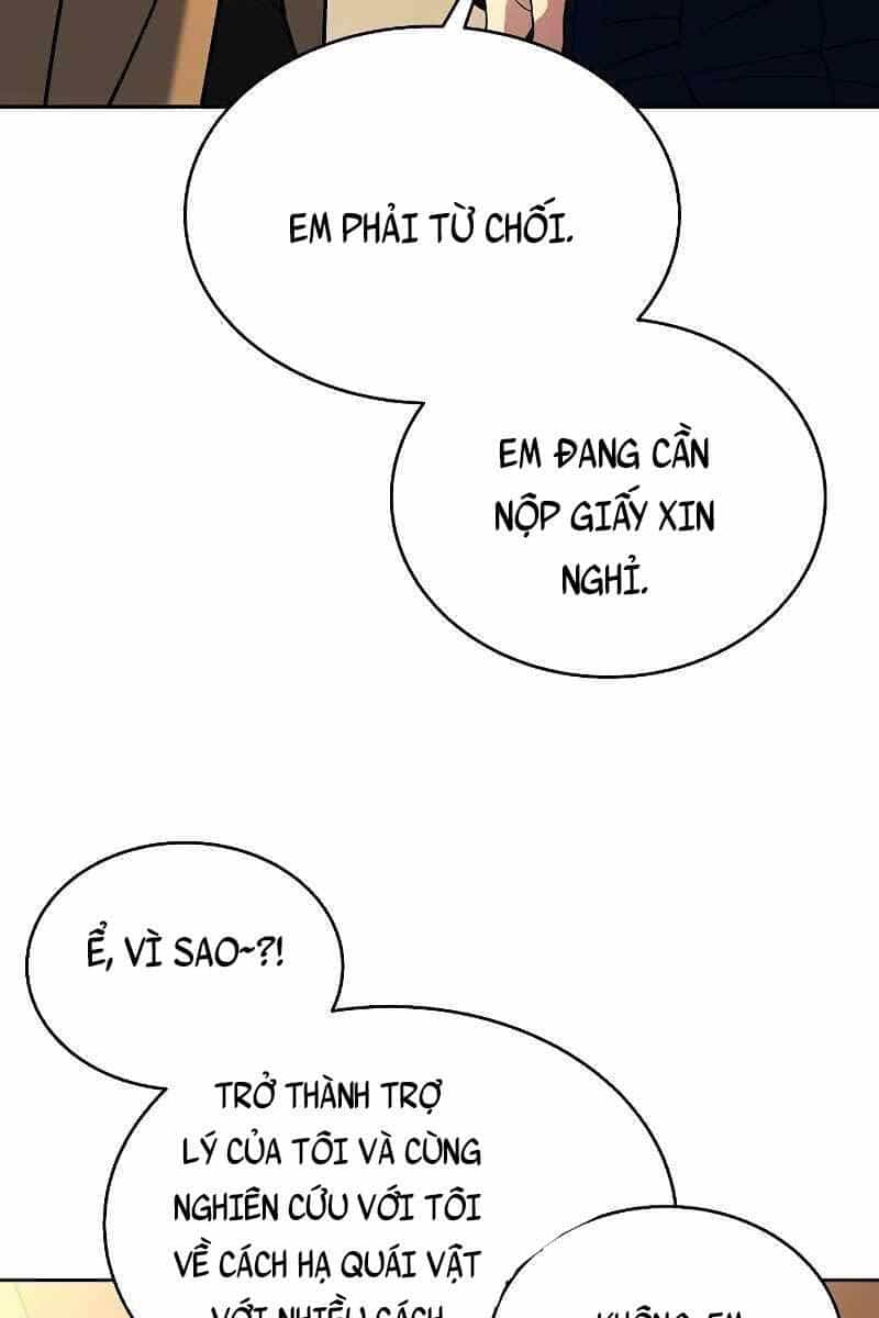 Chòm Sao Là Đệ Tử Của Tôi - Chương 13 - ảnh 101