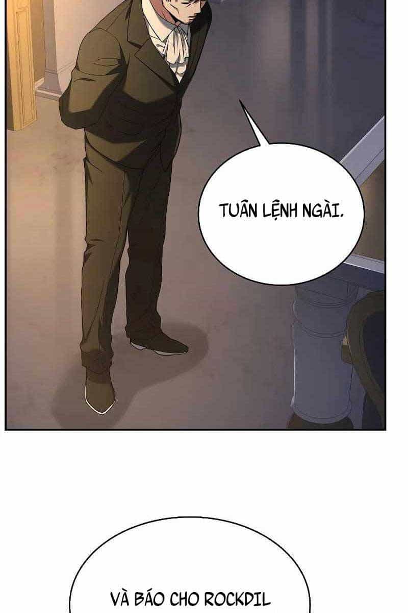 Chòm Sao Là Đệ Tử Của Tôi - Chương 13 - ảnh 11