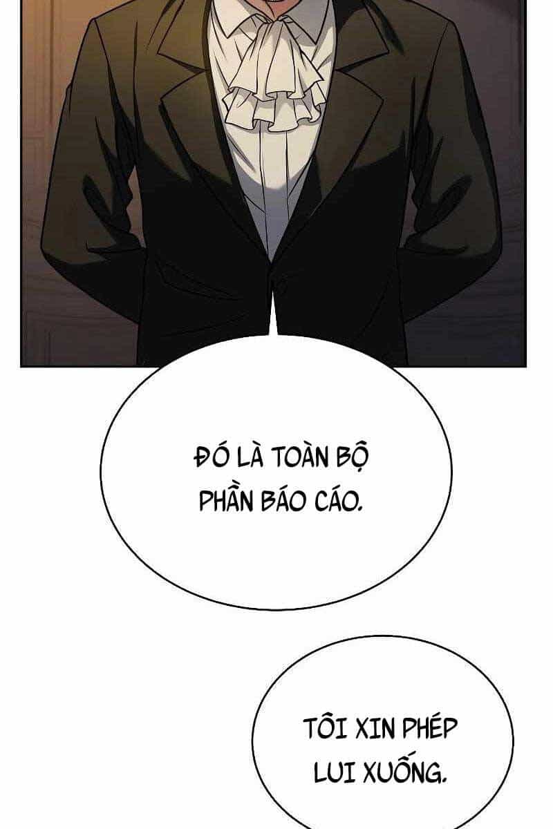 Chòm Sao Là Đệ Tử Của Tôi - Chương 13 - ảnh 16