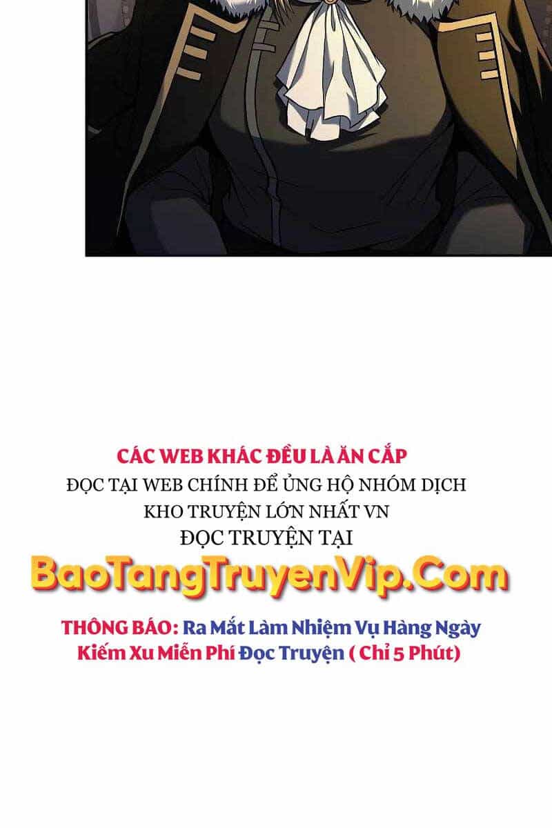 Chòm Sao Là Đệ Tử Của Tôi - Chương 13 - ảnh 19