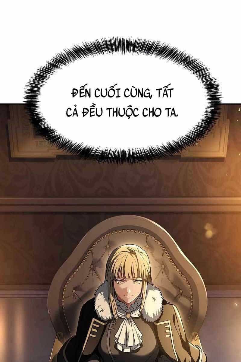Chòm Sao Là Đệ Tử Của Tôi - Chương 13 - ảnh 24