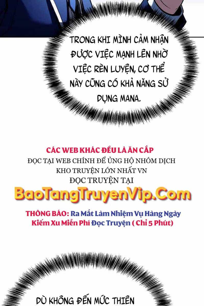 Chòm Sao Là Đệ Tử Của Tôi - Chương 13 - ảnh 36