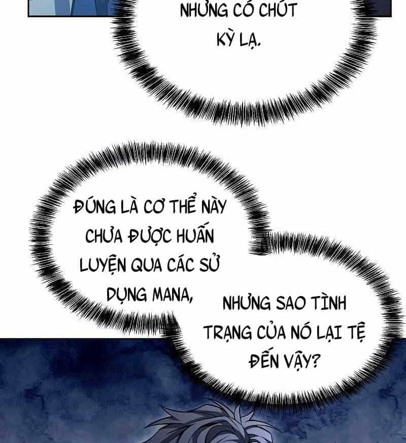 Chòm Sao Là Đệ Tử Của Tôi - Chương 13 - ảnh 38