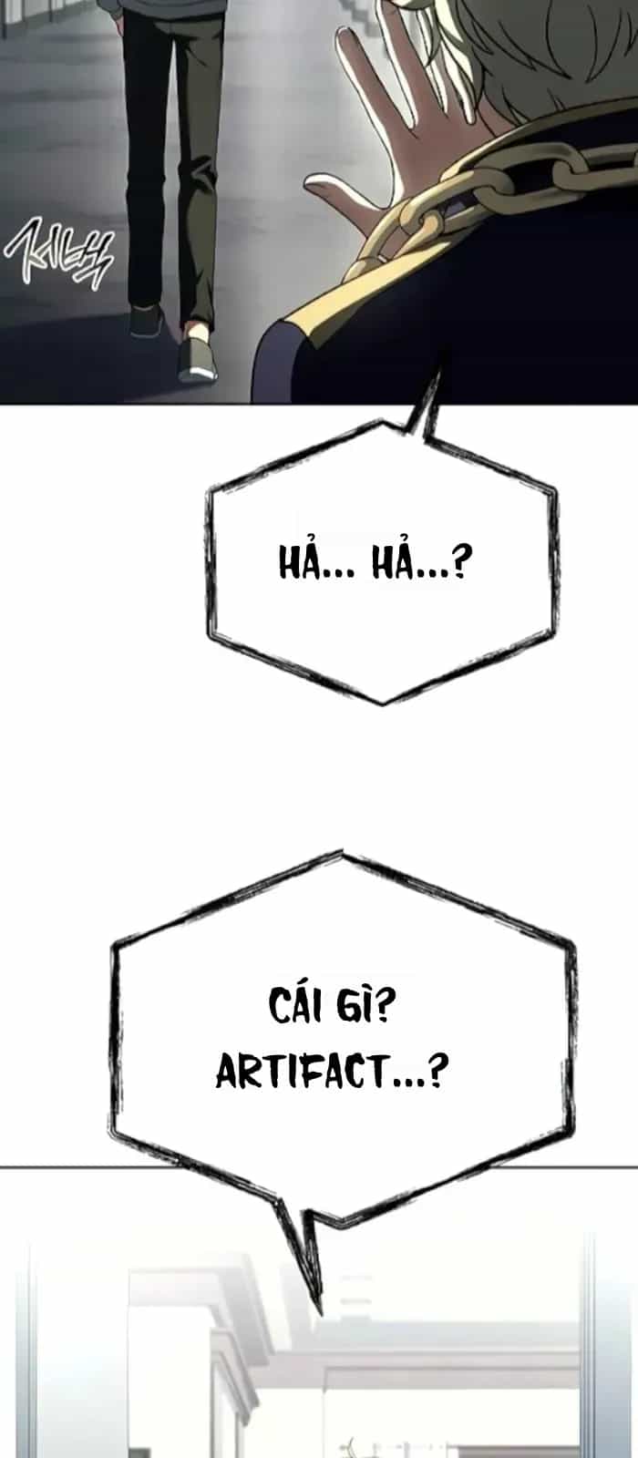 Chòm Sao Là Đệ Tử Của Tôi - Chương 130 - ảnh 36