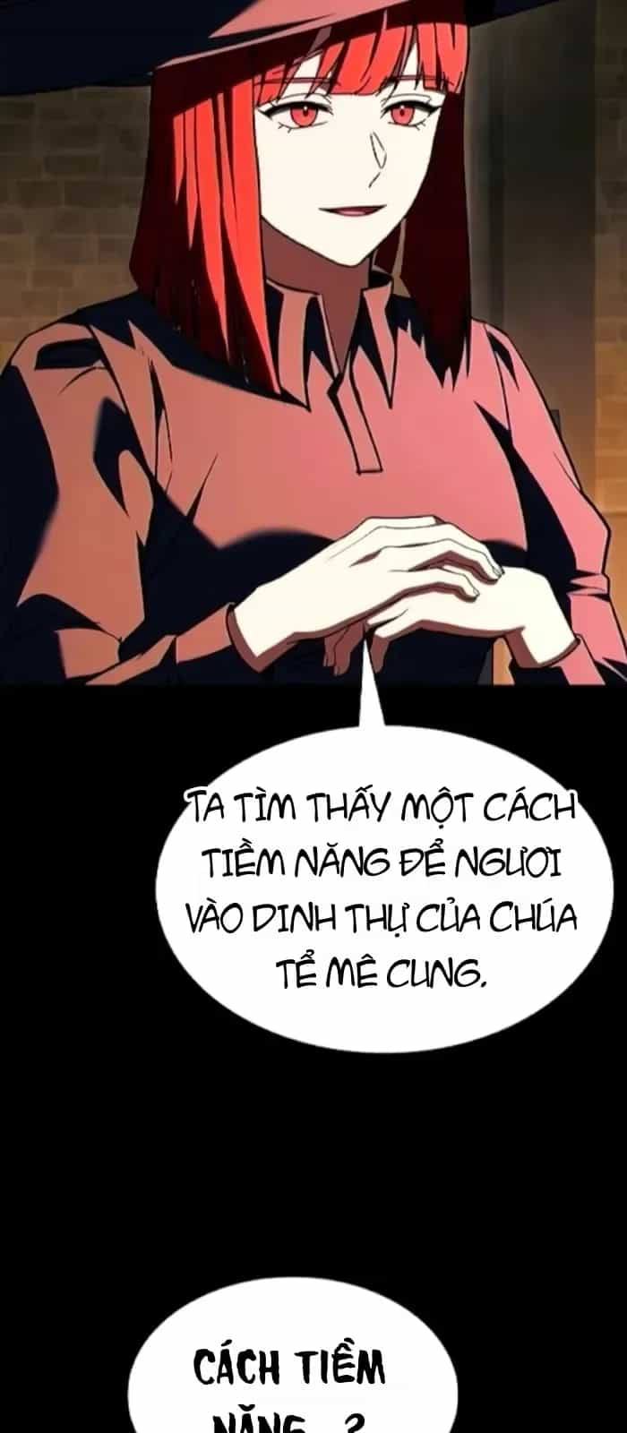 Chòm Sao Là Đệ Tử Của Tôi - Chương 130 - ảnh 42