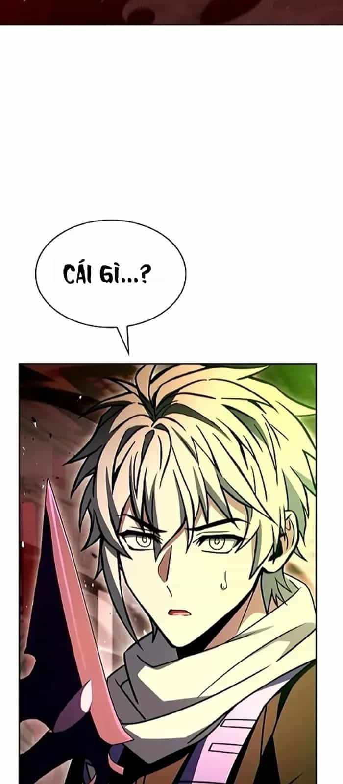Chòm Sao Là Đệ Tử Của Tôi - Chương 133 - ảnh 2