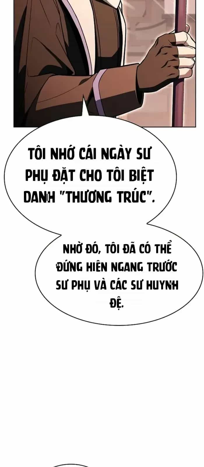 Chòm Sao Là Đệ Tử Của Tôi - Chương 134 - ảnh 7