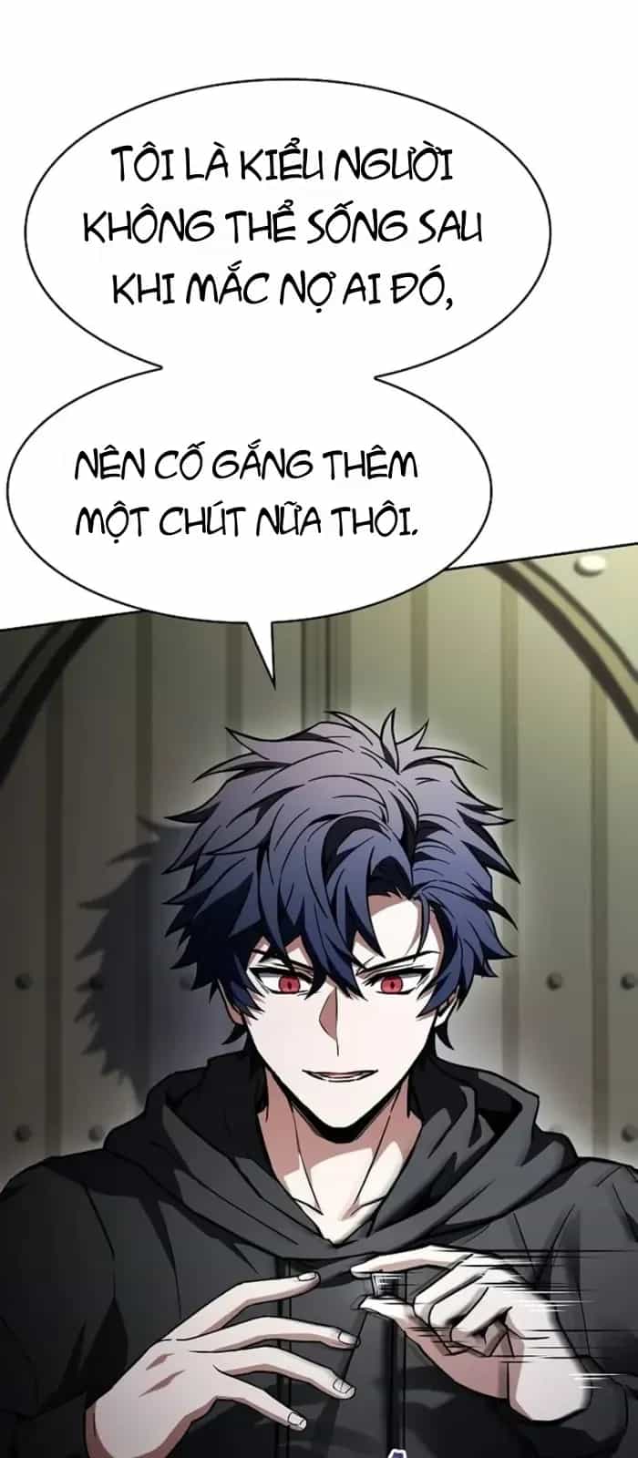 Chòm Sao Là Đệ Tử Của Tôi - Chương 134 - ảnh 85