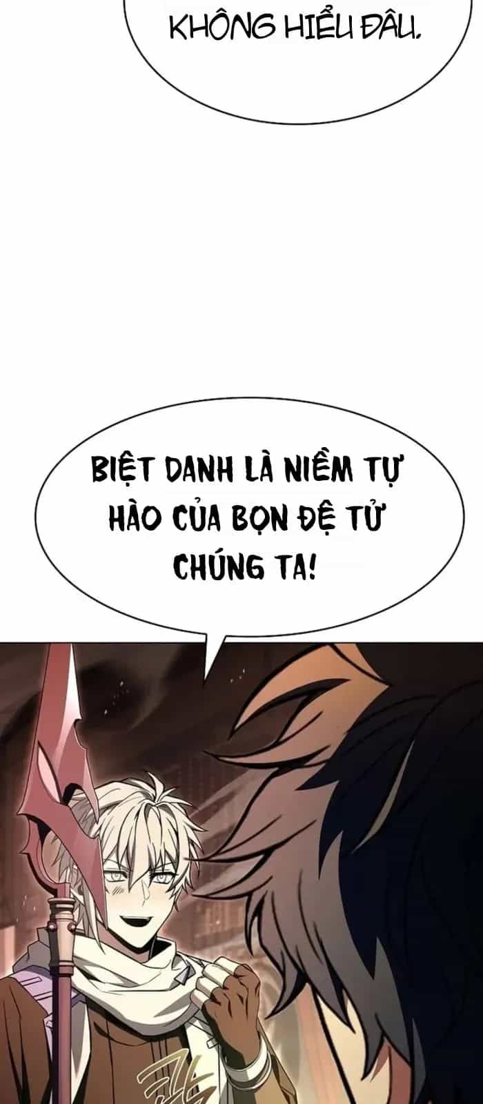 Chòm Sao Là Đệ Tử Của Tôi - Chương 134 - ảnh 9