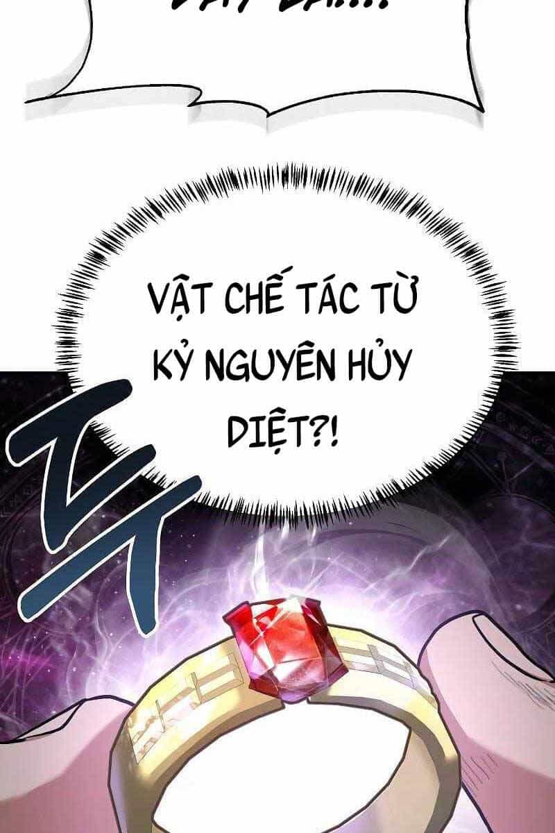 Chòm Sao Là Đệ Tử Của Tôi - Chương 14 - ảnh 105