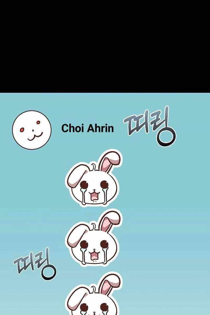 Chòm Sao Là Đệ Tử Của Tôi - Chương 14 - ảnh 23