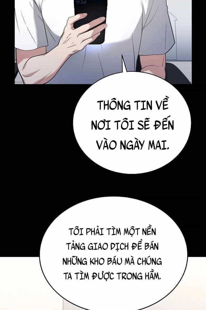 Chòm Sao Là Đệ Tử Của Tôi - Chương 14 - ảnh 5