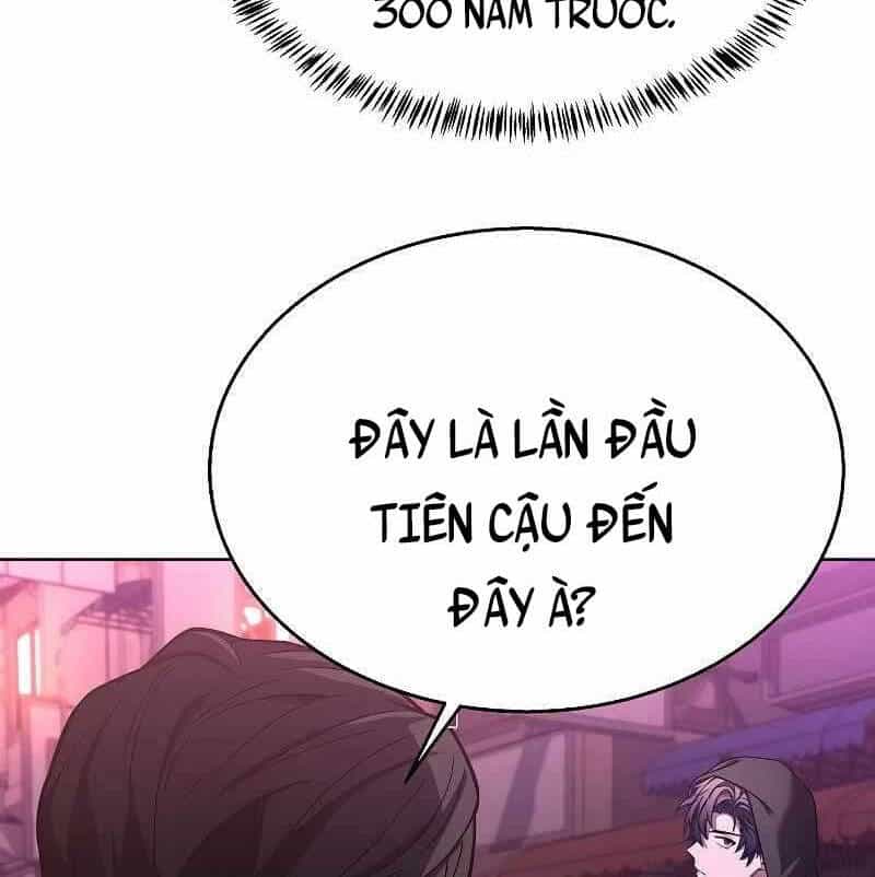 Chòm Sao Là Đệ Tử Của Tôi - Chương 14 - ảnh 58