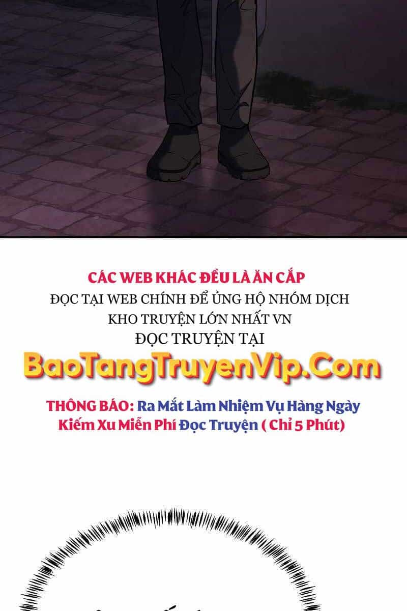 Chòm Sao Là Đệ Tử Của Tôi - Chương 14 - ảnh 61