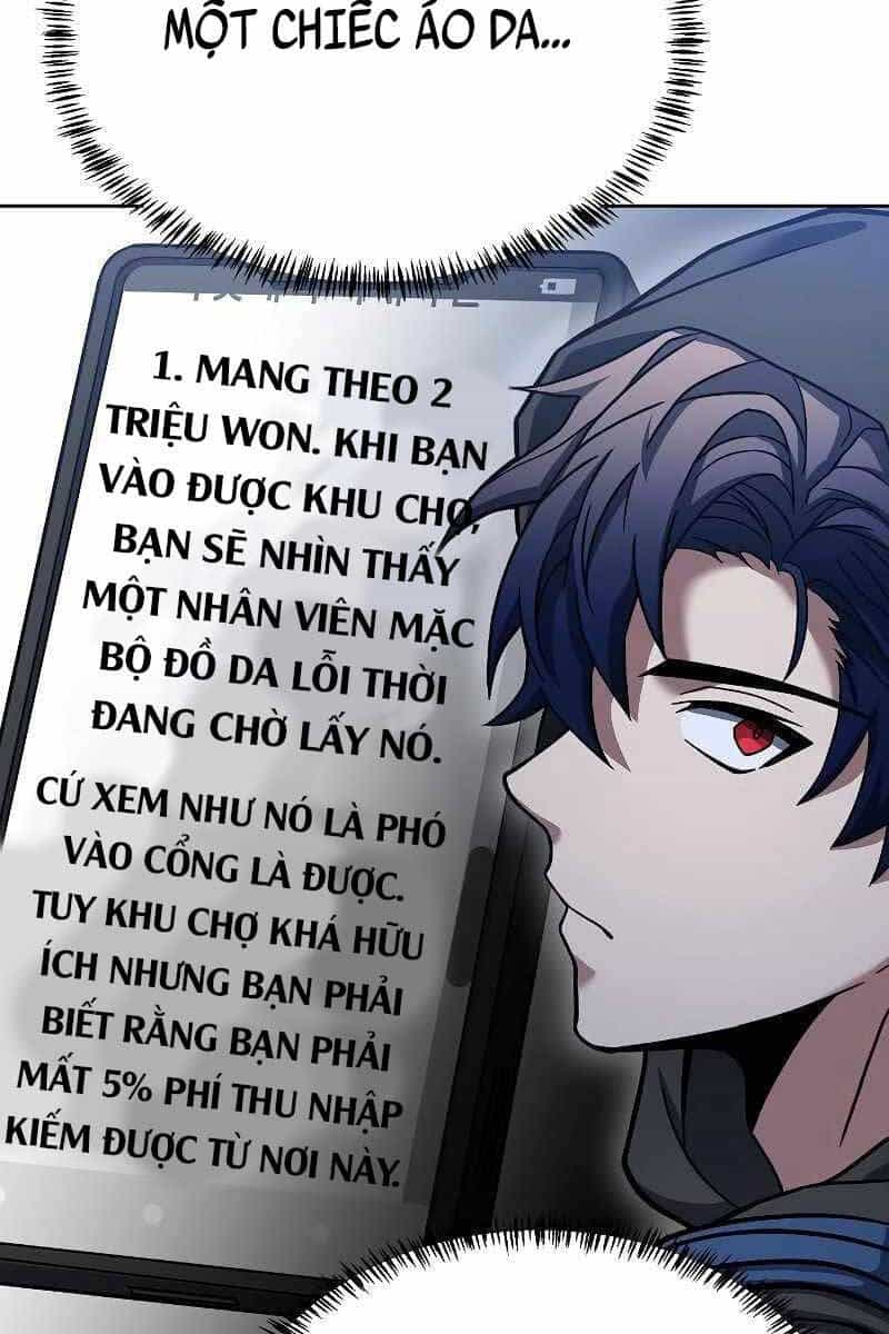 Chòm Sao Là Đệ Tử Của Tôi - Chương 14 - ảnh 62
