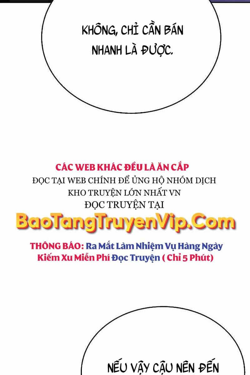 Chòm Sao Là Đệ Tử Của Tôi - Chương 14 - ảnh 73