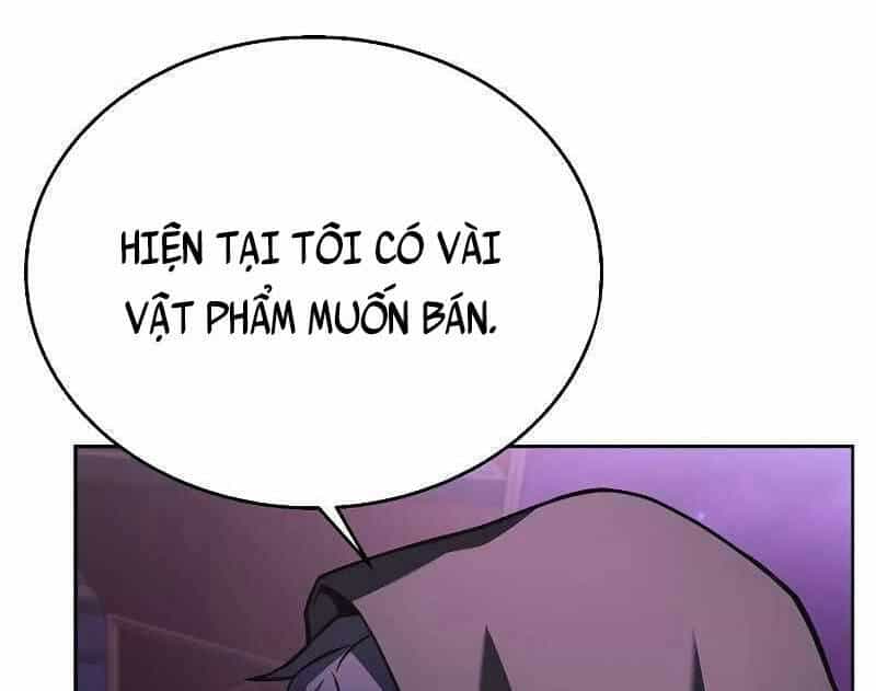 Chòm Sao Là Đệ Tử Của Tôi - Chương 14 - ảnh 94