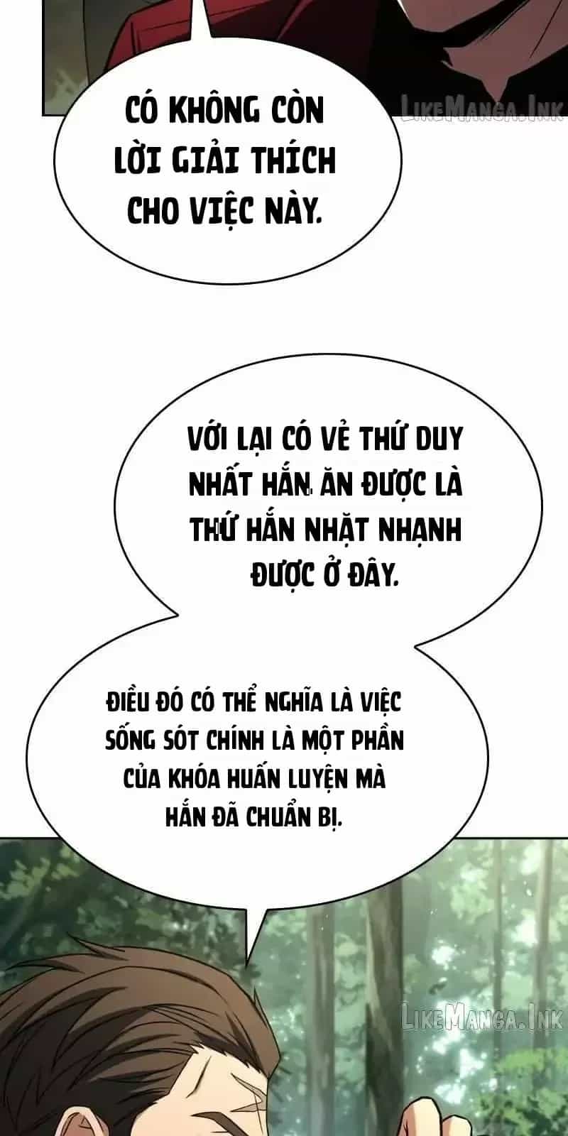 Chòm Sao Là Đệ Tử Của Tôi - Chương 150 - ảnh 15