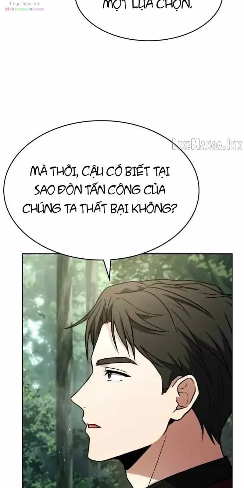 Chòm Sao Là Đệ Tử Của Tôi - Chương 150 - ảnh 18