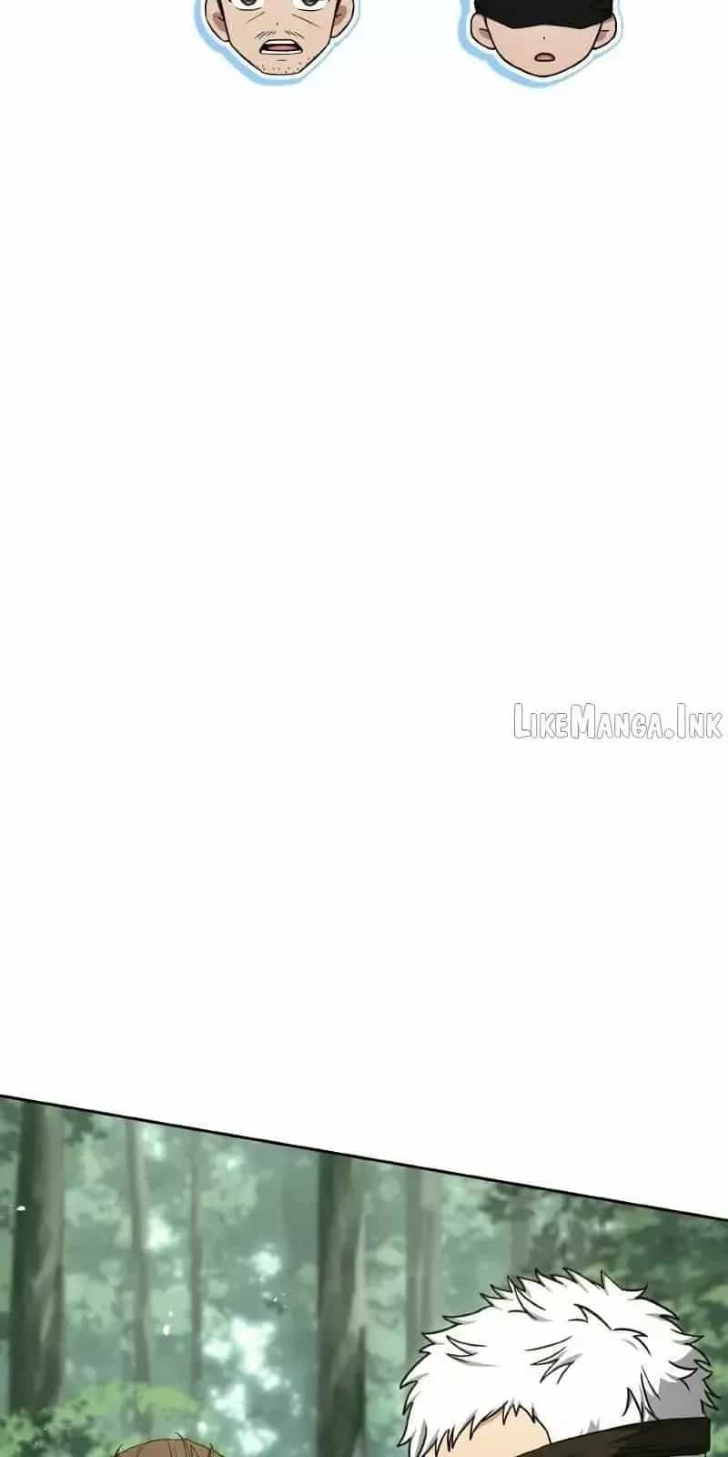 Chòm Sao Là Đệ Tử Của Tôi - Chương 150 - ảnh 29