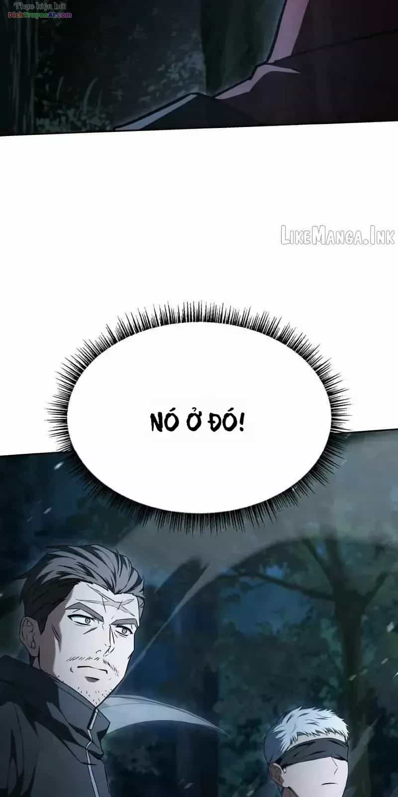 Chòm Sao Là Đệ Tử Của Tôi - Chương 150 - ảnh 42