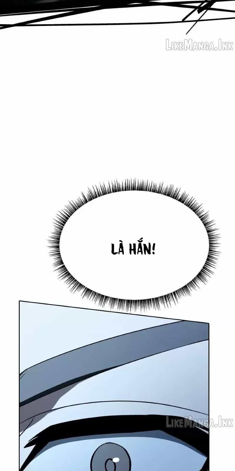 Chòm Sao Là Đệ Tử Của Tôi - Chương 150 - ảnh 47