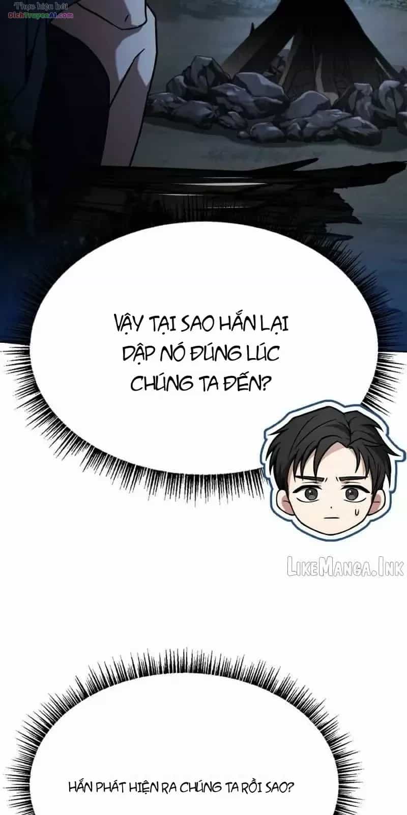 Chòm Sao Là Đệ Tử Của Tôi - Chương 150 - ảnh 52