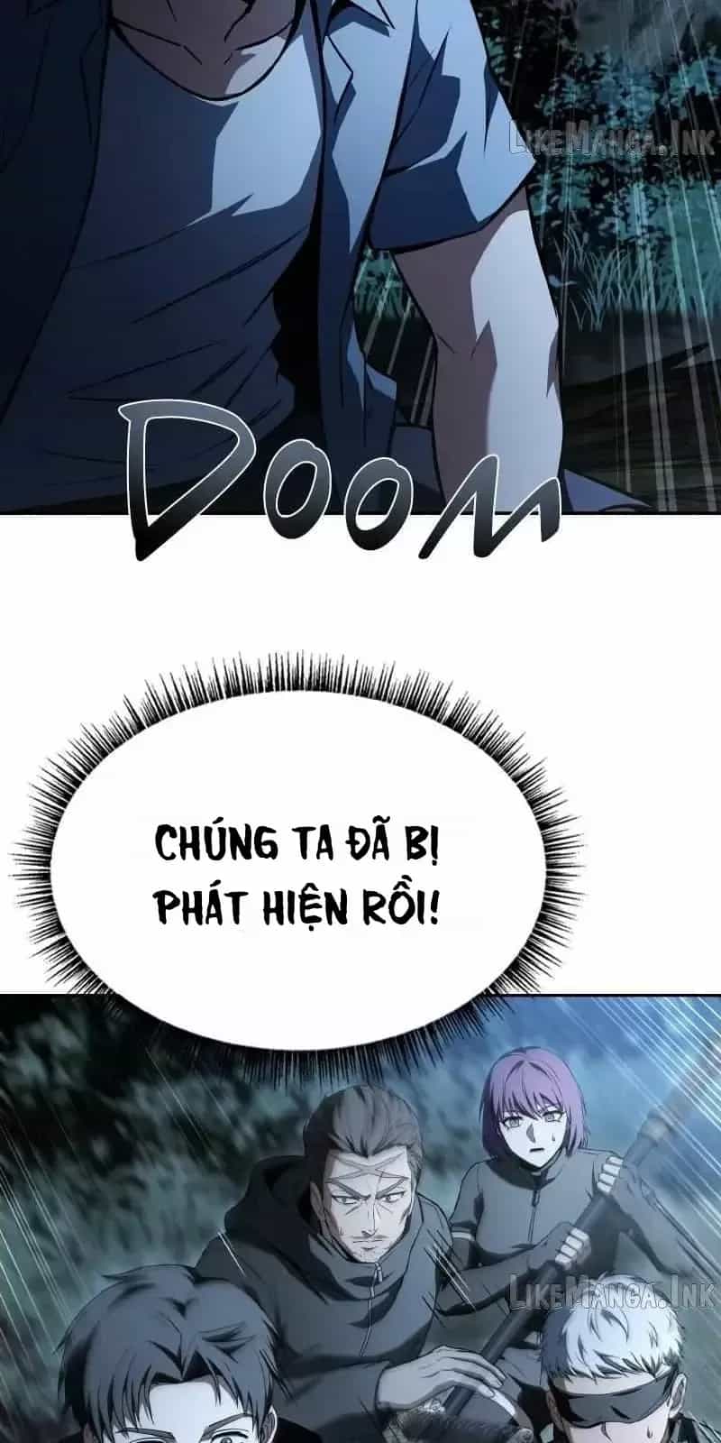 Chòm Sao Là Đệ Tử Của Tôi - Chương 150 - ảnh 55