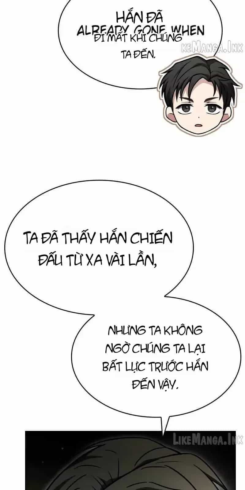 Chòm Sao Là Đệ Tử Của Tôi - Chương 150 - ảnh 7