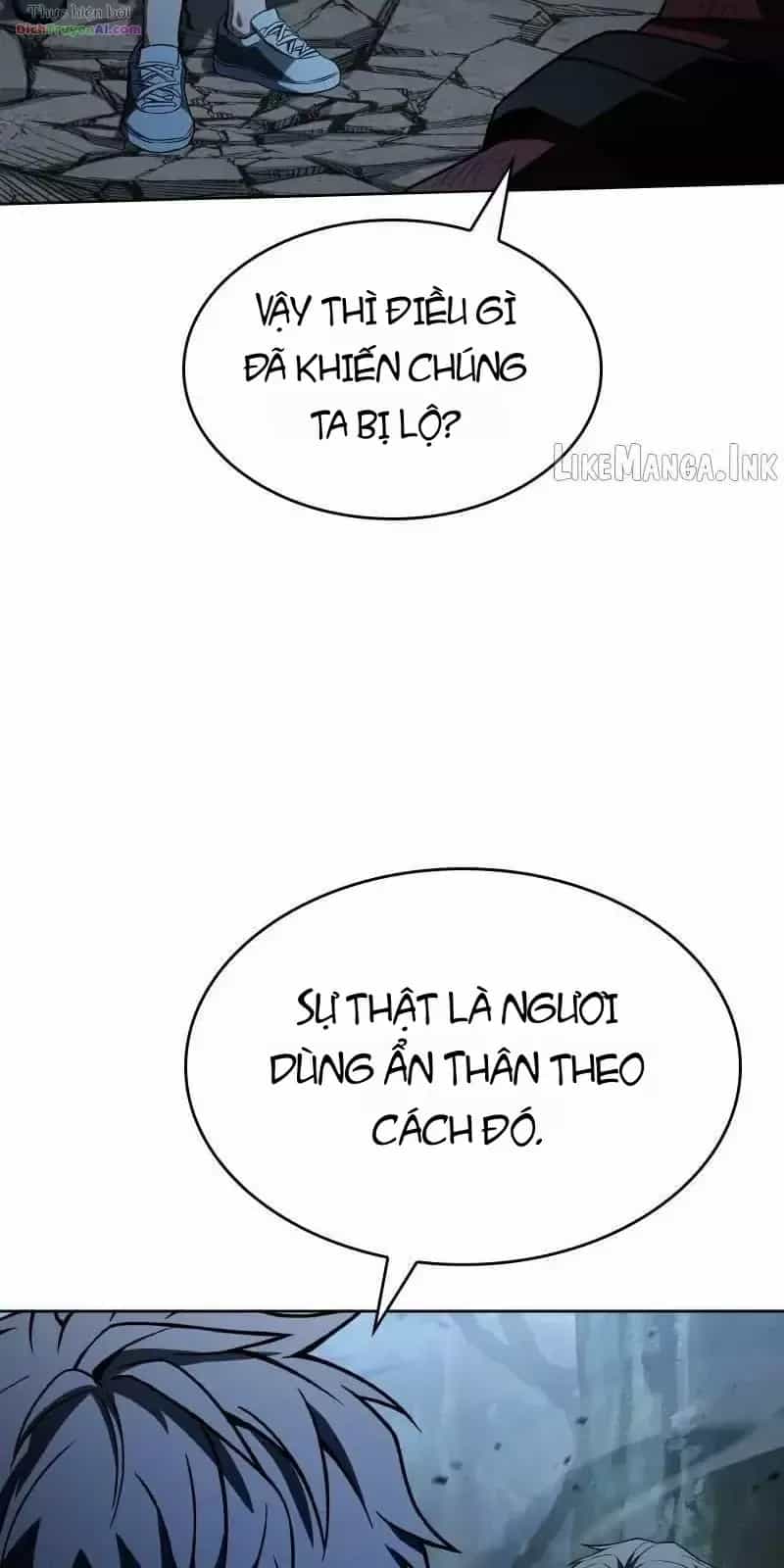 Chòm Sao Là Đệ Tử Của Tôi - Chương 150 - ảnh 74