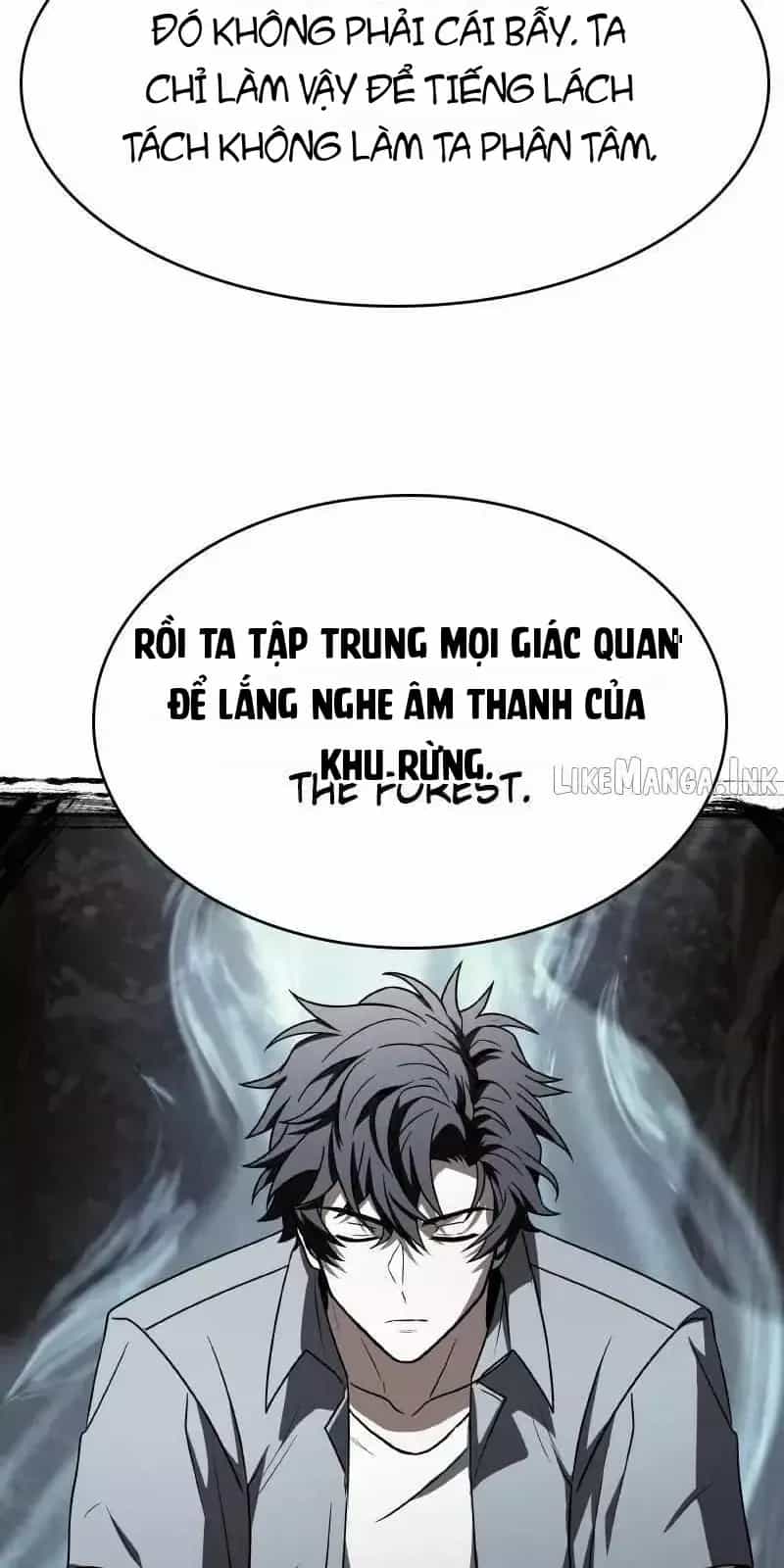 Chòm Sao Là Đệ Tử Của Tôi - Chương 150 - ảnh 77