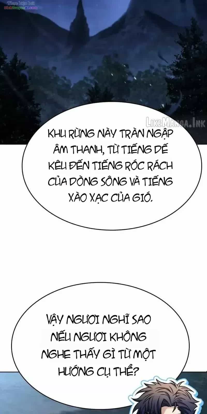 Chòm Sao Là Đệ Tử Của Tôi - Chương 150 - ảnh 82