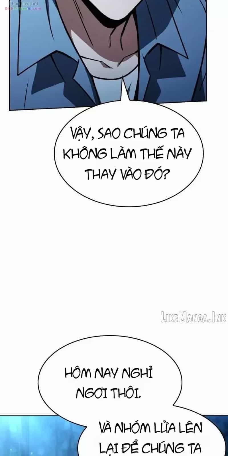 Chòm Sao Là Đệ Tử Của Tôi - Chương 150 - ảnh 88