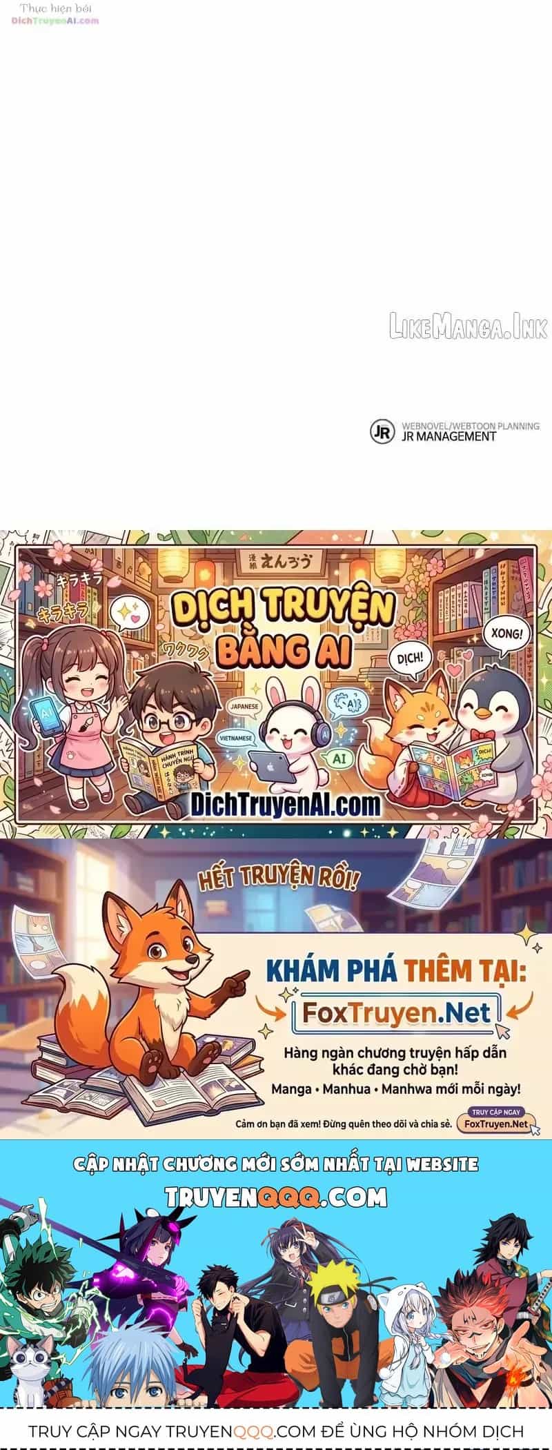 Chòm Sao Là Đệ Tử Của Tôi - Chương 150 - ảnh 90