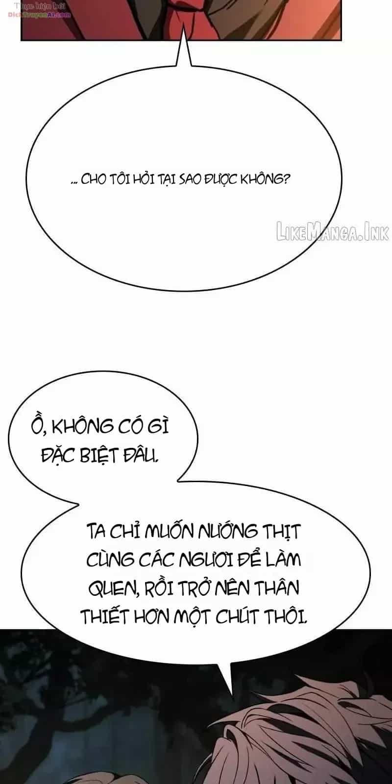 Chòm Sao Là Đệ Tử Của Tôi - Chương 151 - ảnh 18