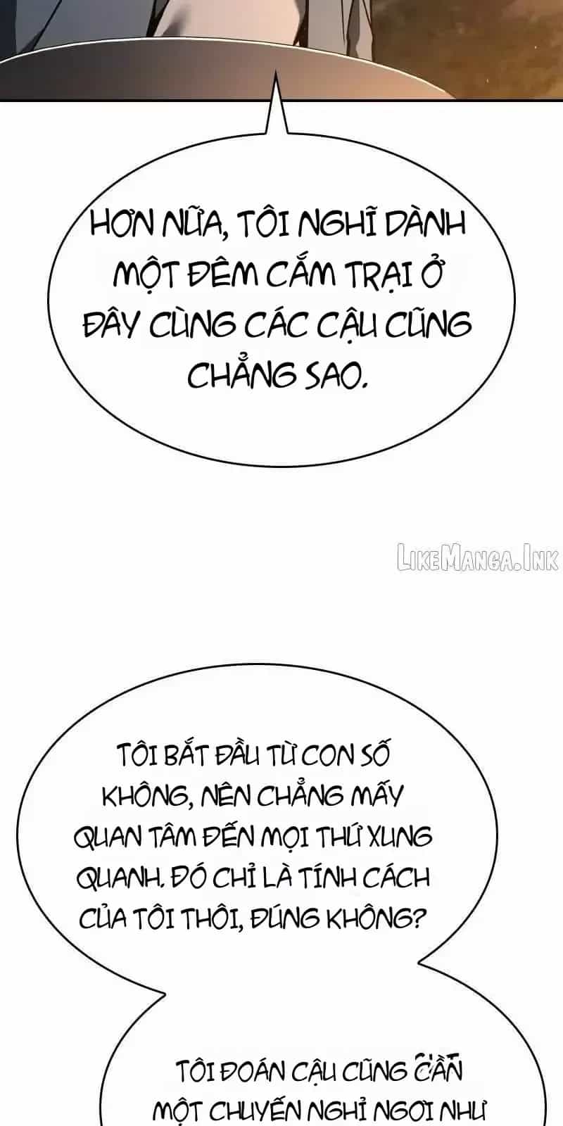 Chòm Sao Là Đệ Tử Của Tôi - Chương 151 - ảnh 25